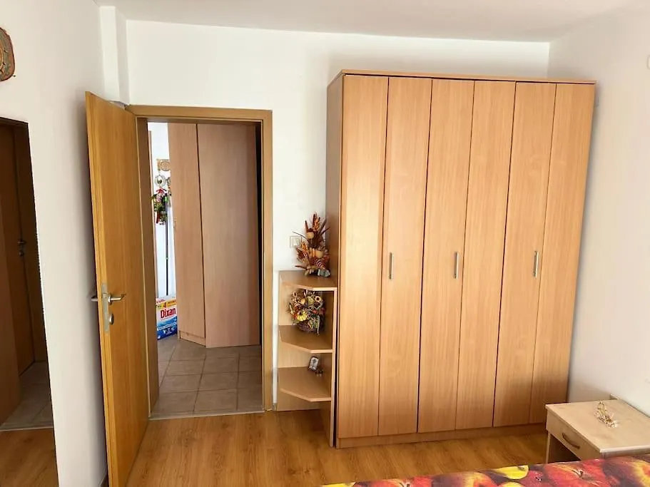 Cozy Apartmen With Mountain View Bansko Bulgaria