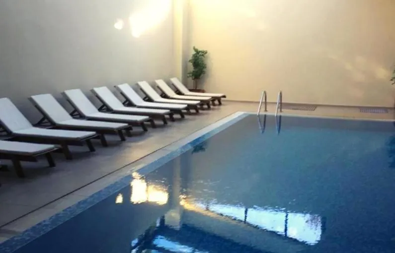 Cozy Apartmen With Mountain View Bansko 0*,  Bulgaria