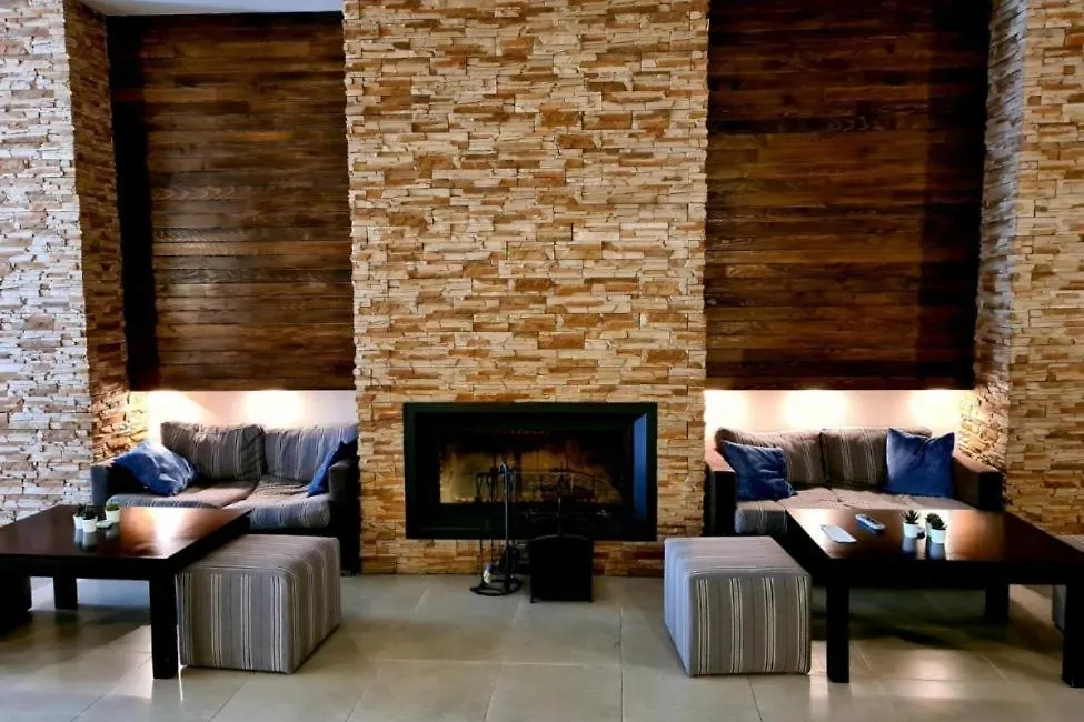 Apartment Cozy Apartmen With Mountain View Bansko Bulgaria